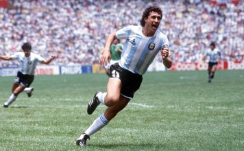 “Argentina no gana el Mundial”: el encendido debate en vivo entre Valdano y Casillas sobre el fútbol sudamericano y el europeo