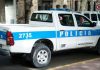 Balearon a un hombre en la cabeza y el abdomen en Mendoza: investigan si fue un ajuste de cuentas