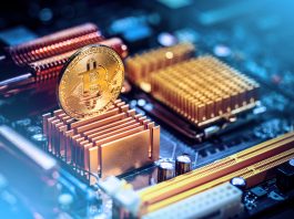 Blockchain: qué es, cómo funciona y cuáles son sus principales aplicaciones
