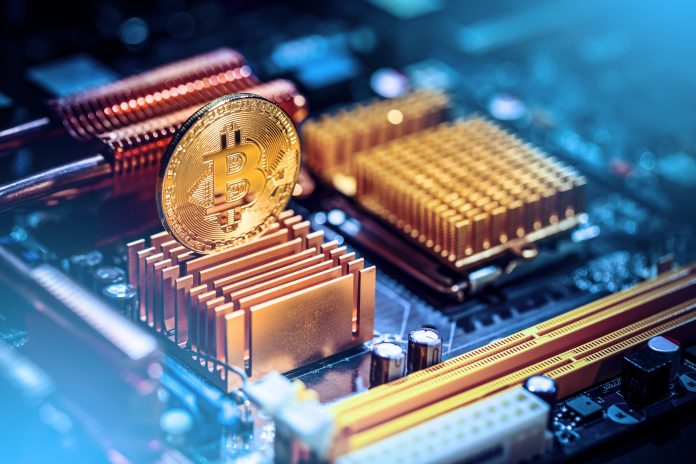 Blockchain: qué es, cómo funciona y cuáles son sus principales aplicaciones