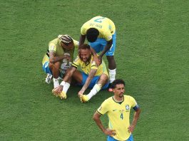 Brasil publicó un video sobre la “refundación” de la Selección y estallaron los hinchas: “Nos convertiremos en el nuevo Uruguay”