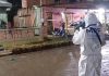 Brutal crimen en Tucumán: ataron, torturaron y acuchillaron a una señora durante un asalto en su casa