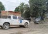 Brutal homicidio en Salta: discutió con un conocido, lo apuñaló y está detenido