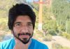 Buscan a un abogado en Mendoza que desapareció hace 3 años y ofrecen una recompensa para quienes aporten información