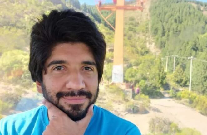 Buscan a un abogado en Mendoza que desapareció hace 3 años y ofrecen una recompensa para quienes aporten información