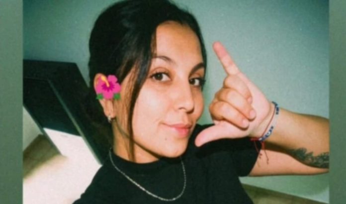 Buscan intensamente a una mujer que desapareció hace días en Mar del Plata