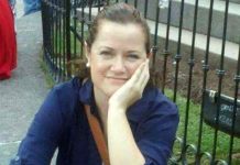 Caso Jimena Salas: recurrirán a la Corte luego de que la Justicia anulara la culpabilidad del único condenado
