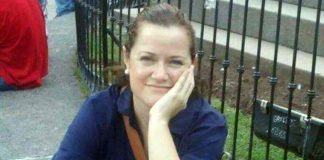 Caso Jimena Salas: recurrirán a la Corte luego de que la Justicia anulara la culpabilidad del único condenado