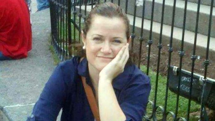 Caso Jimena Salas: recurrirán a la Corte luego de que la Justicia anulara la culpabilidad del único condenado