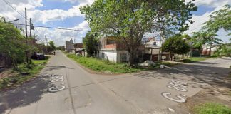 Cayeron cuatro personas por matar a un hombre y vender sus pertenencias: dijeron que se murió por causas naturales