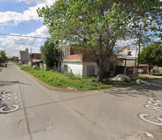 Cayeron cuatro personas por matar a un hombre y vender sus pertenencias: dijeron que se murió por causas naturales