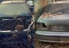 Cayó la “banda del Honda” en General Rodríguez: cómo operaban y qué encontraron en el operativo