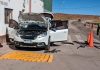 Cayó un clan narco que operaba entre Jujuy y Salta: uno de sus integrantes coordinaba maniobras desde una cárcel federal