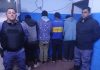 Chaco: un hombre murió apuñalado y otro resultó herido tras una pelea en medio de los festejos por el triunfo de Argentina