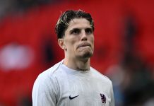Chelsea puso en venta a Alejandro Garnacho: el club italiano que mostró interés