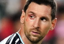 Cinco frases de Messi tras la victoria de Argentina ante Suiza: del elogio a Julián Álvarez a su primera vez frente a Inglaterra