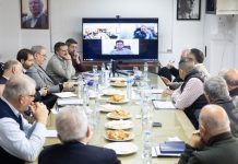 Comienza una audiencia decisiva para definir la paritaria de la UOM: cuál es la nueva fórmula en discusión
