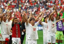 Cómo está el cuadro de 8vos de final del Mundial tras la victoria de Marruecos: la agenda completa de los cruces de cuartos