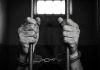 Cómo funcionan las cárceles en Argentina: su origen, evolución y los desafíos del sistema penitenciario