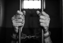 Cómo funcionan las cárceles en Argentina: su origen, evolución y los desafíos del sistema penitenciario