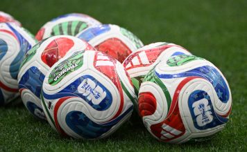Cómo se fabrican los balones que se utilizan en la Copa Mundial de la FIFA 2026 y qué controles deben superar