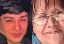 Cómo sigue la causa por el homicidio de la mujer asesinada por su hijo en Catamarca: ordenaron pericias claves y buscan al padre