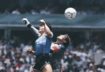 Con guiños a Messi, Maradona y Menotti, el emotivo video de la selección argentina antes de enfrentar a Inglaterra: “Salten todos”