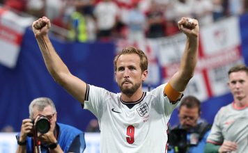 Con Inglaterra-México confirmado y el triunfo de Bélgica, así está el cuadro de octavos de final del Mundial: la agenda del cruce pendiente de 16avos