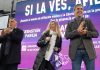 Con la mira en 2027, La Libertad Avanza prepara un Congreso bonaerense para fortalecer el armado y avanzar sobre Kicillof