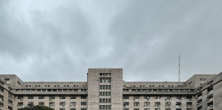 Confirmaron la condena a un ex funcionario judicial de Córdoba que abusó de un adolescente