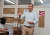 Corrientes: Gustavo Valdés aseguró que no hay conversaciones con LLA, pero abrió la puerta a acuerdos programáticos