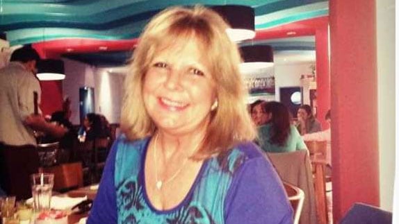 Crimen de la exconcejal Margarita Gutiérrez: las pruebas por las que dictaron prisión preventiva al hijo mayor