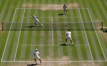 Crisis en el tenis por el recorte extremo que podrían realizar en el dobles y pondría en riesgo la carrera de muchos jugadores: “Dicen que costamos demasiado”