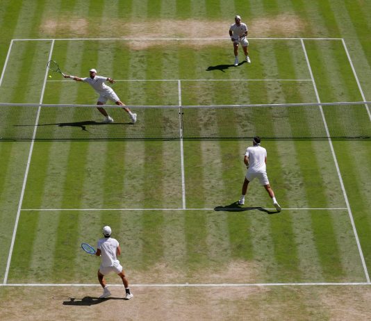 Crisis en el tenis por el recorte extremo que podrían realizar en el dobles y pondría en riesgo la carrera de muchos jugadores: “Dicen que costamos demasiado”