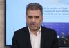 Cristian Ritondo: “El PRO va a ser protagonista en 2027, con candidatos propios o en alianza”