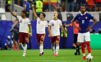 Cuándo y dónde se jugará la final del Mundial entre España y el ganador de Argentina-Inglaterra: todo lo que hay que saber