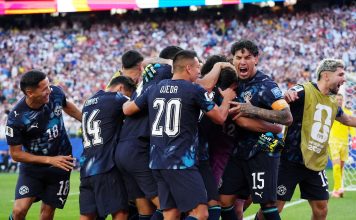 Cuánto cobra cada selección por clasificar a los octavos de final del Mundial 2026