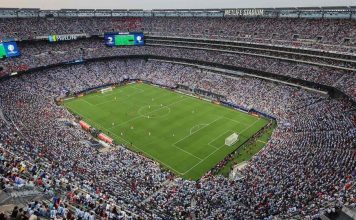 De epicentro mundialista a la ciudad de siempre: Nueva York desarma el operativo y recupera su ritmo tras la final