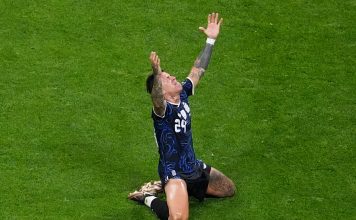 De Qatar 2022 a la semifinal del Mundial 2026: la historia detrás del cambio de Enzo Fernández que fue clave contra Inglaterra