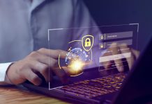 Demandan a Apple por una estafa con criptomonedas que costó a los usuarios US$1,8 millones