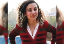Descartaron que Micaela Albornoz esté en Córdoba y la búsqueda quedó en manos de la Justicia de Santa Fe