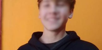 Detuvieron a tres jóvenes por la brutal golpiza al chico de 15 años que pelea por su vida en Villa Carlos Paz