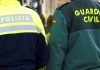 Detuvieron a un argentino acusado de matar a una mujer en España: habría intentado suicidarse durante el arresto
