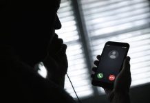 Detuvieron a un hombre acusado de estafar a más de 100 personas con una promesa de empleo en la Justicia