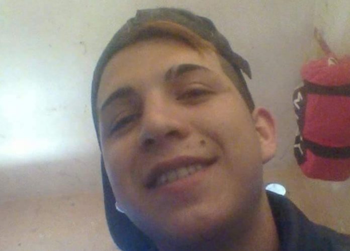 Detuvieron a un hombre por el crimen de un joven en medio de un ajuste de cuentas en La Plata