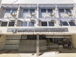 Detuvieron en Santa Fe a un pediatra acusado de abusar sexualmente de la madre de una paciente