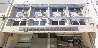 Detuvieron en Santa Fe a un pediatra acusado de abusar sexualmente de la madre de una paciente