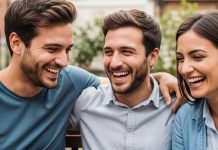 Día del Amigo: por qué se celebra hoy, 20 de julio en Argentina, y 5 frases para enviar por Whatsapp