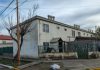 Dictaron prisión preventiva para la pareja que tenía cautivos a dos hermanos de 7 y 5 años en Santa Cruz