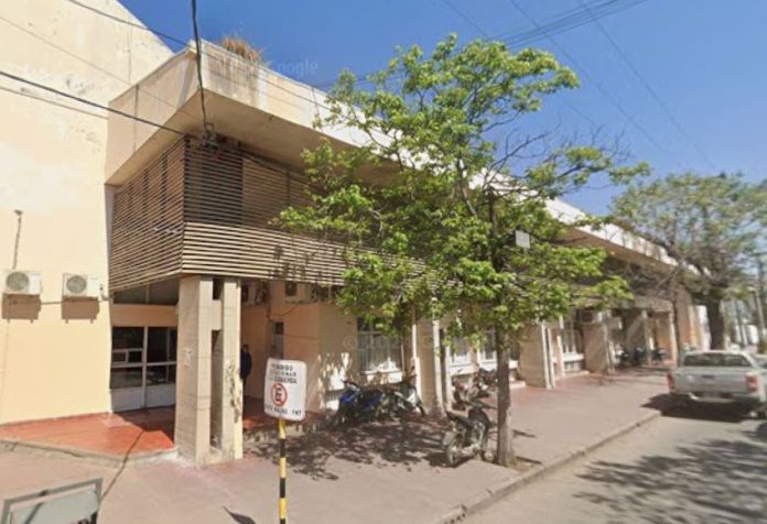 Dos hombres decapitaron a un puestero en Salta y ahora fueron condenados a prisión perpetua
